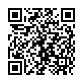 ������S�a���S�r(sh��)�S�ؿ���·