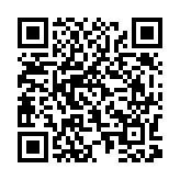 ������S�a���S�r�S�ؿ���·