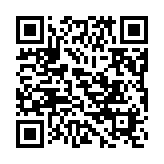 ������S�a���S�r(sh��)�S�ؿ���·