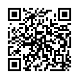 ������S�a���S�r�S�ؿ���·