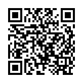 ������S�a���S�r(sh��)�S�ؿ���·