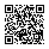 ������S�a���S�r(sh��)�S�ؿ���·