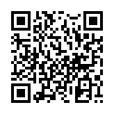 ������S�a���S�r(sh��)�S�ؿ���(xi��n)·