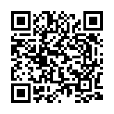 ������S�a���S�r�S�ؿ���·