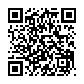 ������S�a���S�r(sh��)�S�ؿ���(xi��n)·