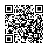 ������S�a���S�r(sh��)�S�ؿ���·