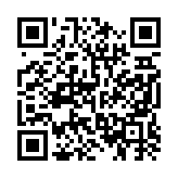 ������S�a���S�r�S�ؿ���·