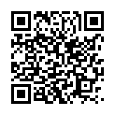 ������S�a���S�r(sh��)�S�ؿ���·