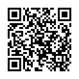 ������S�a���S�r(sh��)�S�ؿ���·