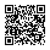 ������S�a���S�r�S�ؿ���·