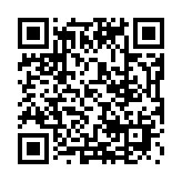 ������S�a���S�r(sh��)�S�ؿ���(xi��n)·