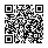 ������S�a���S�r�S�ؿ���·