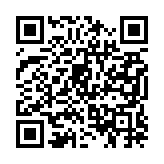 ������S�a���S�r�S�ؿ���·