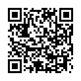 ������S�a���S�r�S�ؿ���·