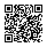 ������S�a���S�r�S�ؿ���·