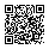 ������S�a���S�r�S�ؿ���·