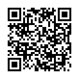 ������S�a���S�r�S�ؿ���·