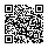 ������S�a���S�r(sh��)�S�ؿ���·