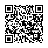 ������S�a���S�r�S�ؿ���·