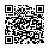 ������S�a���S�r�S�ؿ���·