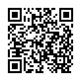 ������S�a���S�r(sh��)�S�ؿ���·