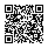 ������S�a���S�r(sh��)�S�ؿ���·