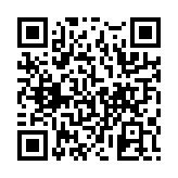 ������S�a���S�r(sh��)�S�ؿ���·