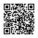 ������S�a���S�r(sh��)�S�ؿ���·