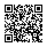 ������S�a���S�r�S�ؿ���·