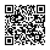 ������S�a���S�r�S�ؿ���·