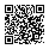 ������S�a���S�r(sh��)�S�ؿ���·