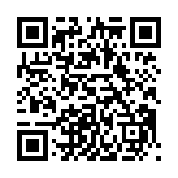 ������S�a���S�r(sh��)�S�ؿ���·