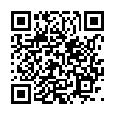 ������S�a���S�r(sh��)�S�ؿ���·