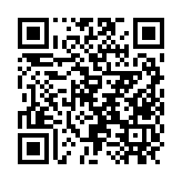 ������S�a���S�r�S�ؿ���·