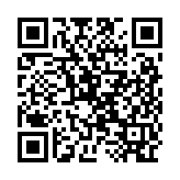 ������S�a���S�r(sh��)�S�ؿ���·