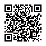 ������S�a���S�r�S�ؿ���·