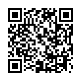 ������S�a���S�r�S�ؿ���·