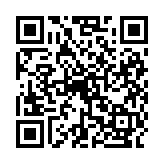 ������S�a���S�r(sh��)�S�ؿ���·