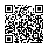 ������S�a���S�r�S�ؿ���·