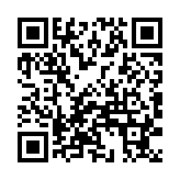 ������S�a���S�r(sh��)�S�ؿ���(xi��n)·