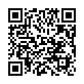 ������S�a���S�r(sh��)�S�ؿ���·