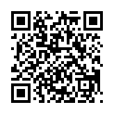 ������S�a���S�r(sh��)�S�ؿ���·