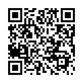 ������S�a���S�r(sh��)�S�ؿ���·