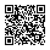 ������S�a���S�r(sh��)�S�ؿ���·