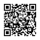 ������S�a���S�r�S�ؿ���·