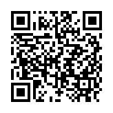 ������S�a���S�r�S�ؿ���·