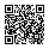 ������S�a���S�r�S�ؿ���·