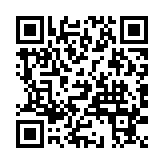 ������S�a���S�r(sh��)�S�ؿ���·