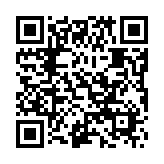 ������S�a���S�r�S�ؿ���·