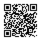 ������S�a���S�r�S�ؿ���·